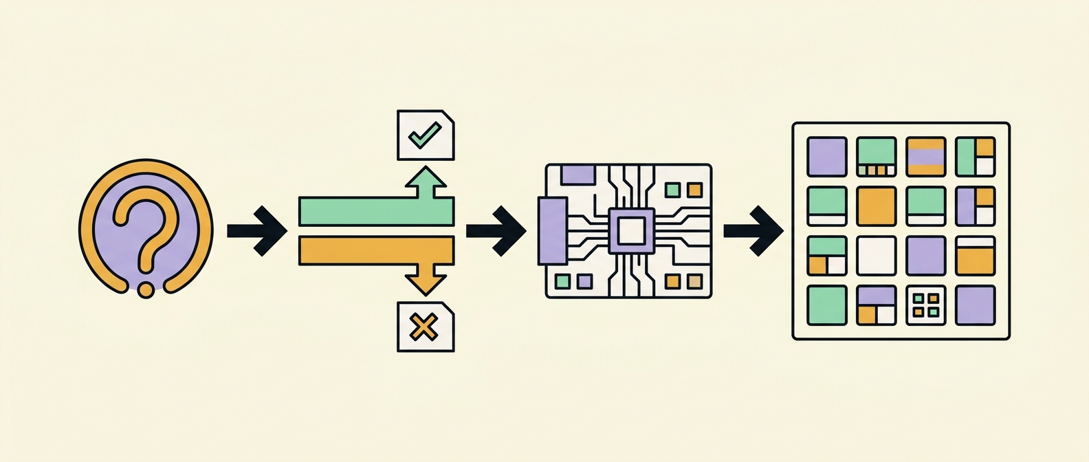 Understanding Artificial Intelligence