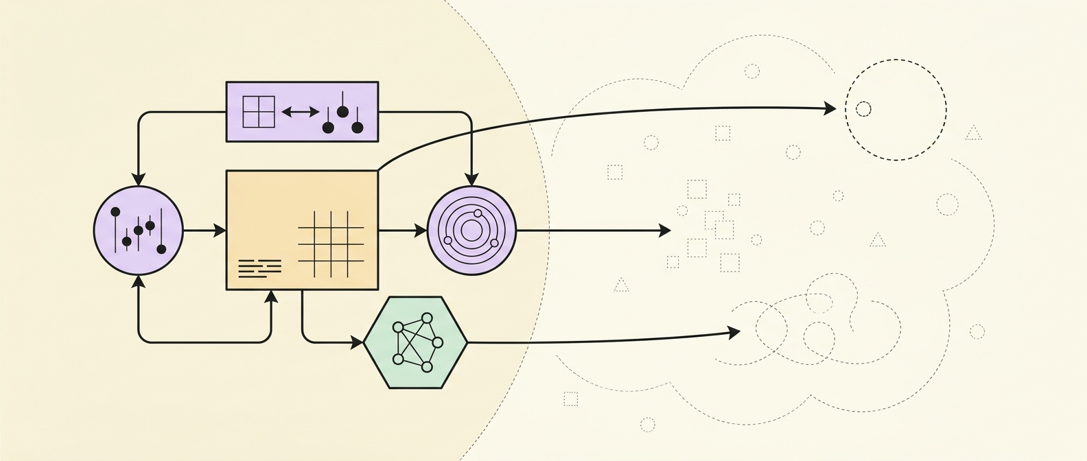 Artificial Intelligence — A Class 9 Reference Textbook