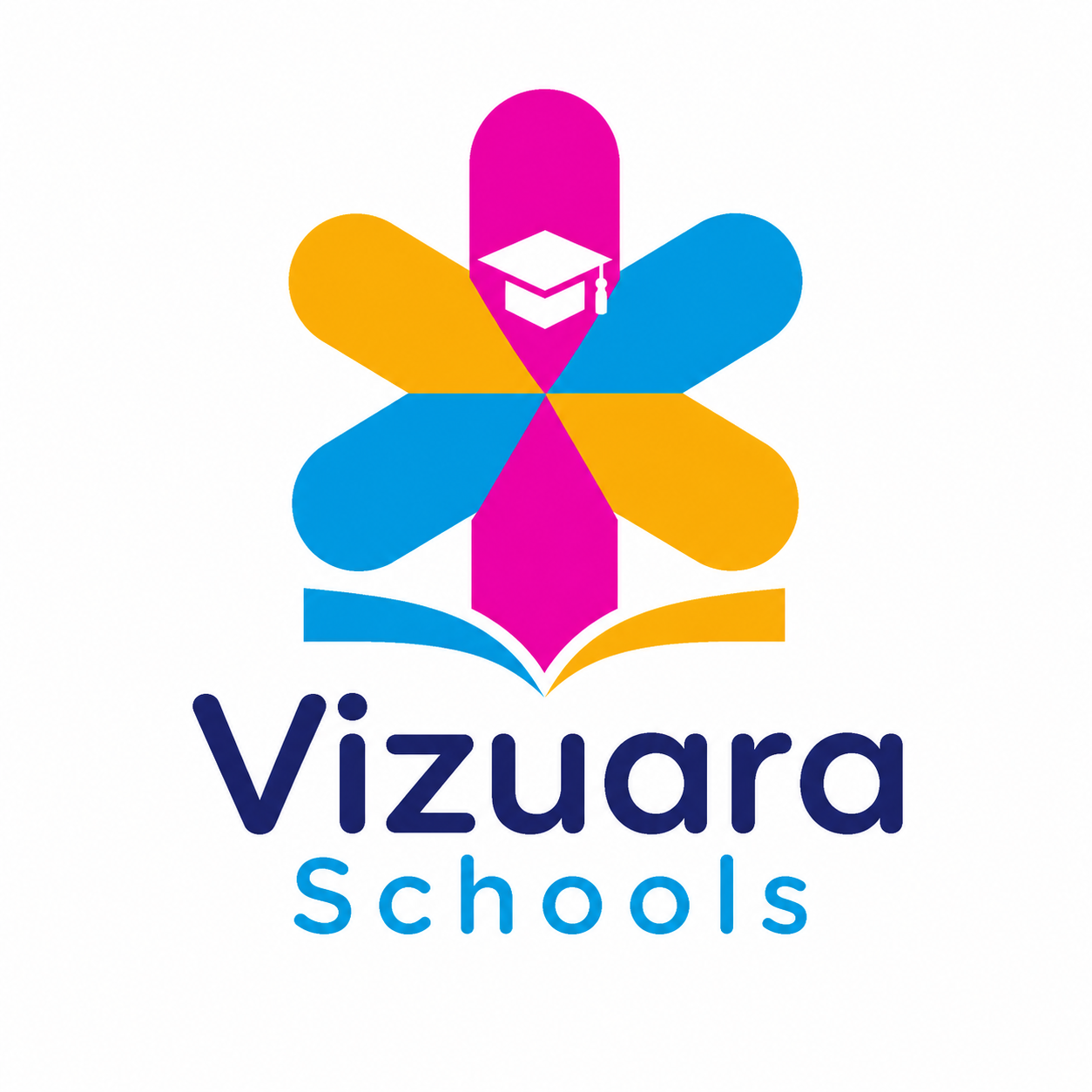 Vizuara Schools